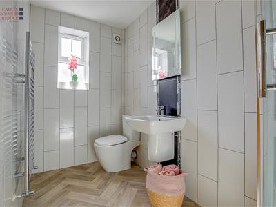 Picture 23